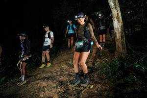 BIB: 
                            <button type="button" onclick="openModal(28143714)" class="btn btn-primary btn-sm float-right btn-popup" data-toggle="modal" data-target=".modal-high-quality">
                        <i class="fas fa-shopping-cart"></i> Add to Cart
                    </button>
                                            <button type="button" onclick="isThisMe(28143714, true)" class="btn btn-success btn-sm float-right btn-popup btn-isme hidden" data-toggle="tooltip" data-placement="bottom" title="นี่คือรูปของคุณใช่ไหม คลิกที่นี่เพื่อเอาเข้าอัลบั้ม">
                        <i class="fas fa-plus"></i> Add to album
                    </button>
                    <button type="button" onclick="isThisMe(28143714, false)" class="btn btn-warning btn-sm float-right btn-popup btn-isnotme hidden">
                        <i class="fas fa-ban"></i> Remove from album
                    </button>